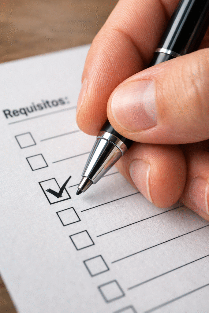 20260131 1516 image generation simple compose 01kgav4espexbt3skfywjbfz02