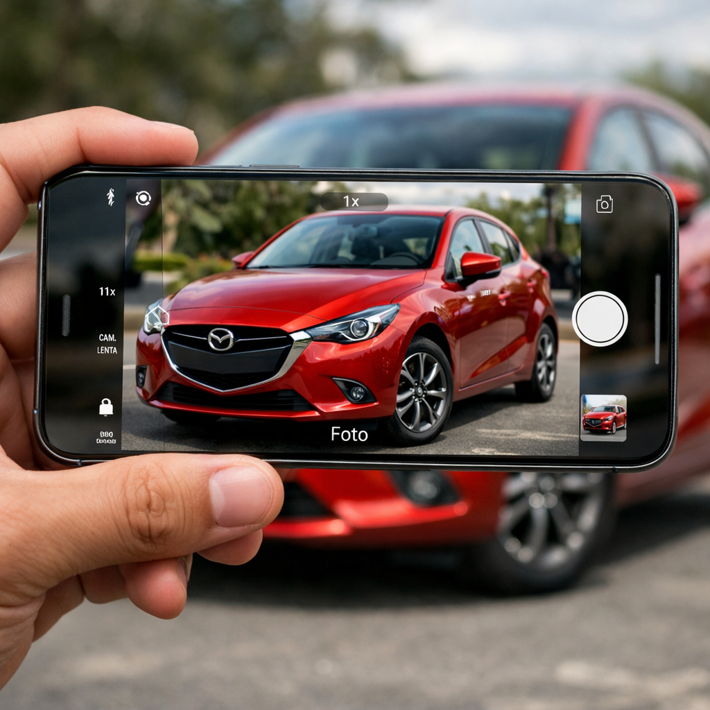 20260209 1731 fotografía mazda 2 simple compose 01kh28f5mce4cbczh01m4r6v2r