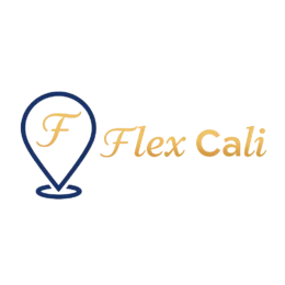 logo flex cali transparente 3