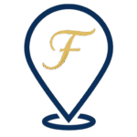 logo flex cali transparente 2