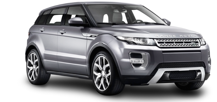 alquiler de vehiculos aeropuerto cali 2 alquiler de vehiculos aeropuerto cali 2