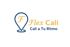 logo flex cali transparente 5