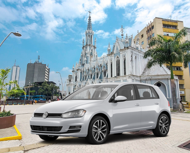 volkswagen gol mecánico en cali – alquiler desde $130.000/día volkswagen gol mecánico en cali – alquiler desde $130.000/día