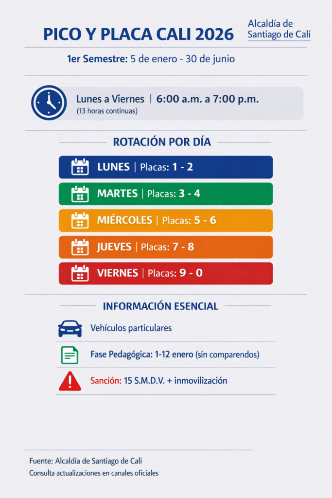 20260314 1640 image generation remix 01kkq4m5ajf01bh71xdwz7x6qp